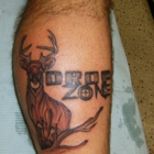 Vares Tattoo