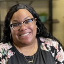 Avery Alexander, Counselor - Counseling Services