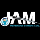 JAM Maintenance Solutions
