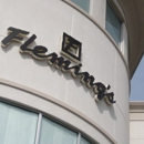 Fleming's Prime Steakhouse & Wine Bar