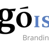 Logoish.com gallery