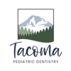 Tacoma Pediatric Dentistry gallery
