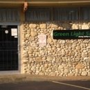 Green Light Safety - Safety Consultants