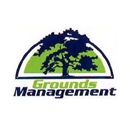 Grounds Management - Sod & Sodding Service