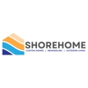 Shorehome gallery