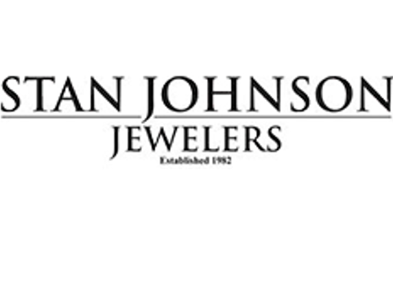 Stan Johnson Jewelers - North Augusta, SC