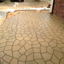 Juan Mendez Concrete