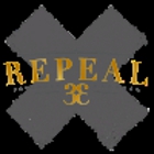 Repeal 33