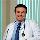 James P Roseto, MD