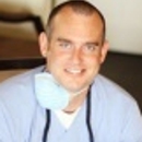 Dr. Paul Miller, DDS - Dentists