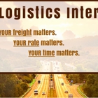 Firebrand Logistics International, Inc.