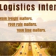 Firebrand Logistics International, Inc.