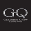 GQ Cleaning Crew gallery