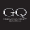 GQ Cleaning Crew - Cleaning Contractors