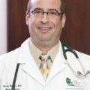 Steven H Sabath, DO - Physicians & Surgeons
