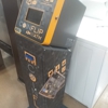 CoinFlip Bitcoin ATM gallery