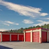 MyPlace Self Storage gallery