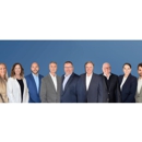 Intelity Wealth - Ameriprise Financial Services - Financial Planners