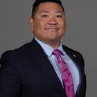 First Command Financial Advisor - Jeff Kim