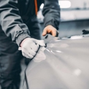Fleetwood Collision - Windshield Repair
