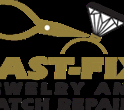 Fast Fix Jewelry and Watch Repairs - El Cajon, CA