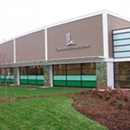 Charlotte Mecklenburg Library - Hickory Grove - Libraries