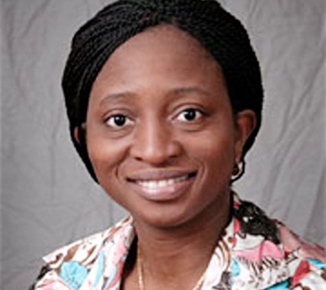 Dr. Olawumi Oluwabunmilola Babalola, MD - Manhasset, NY