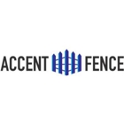 Accent Fence