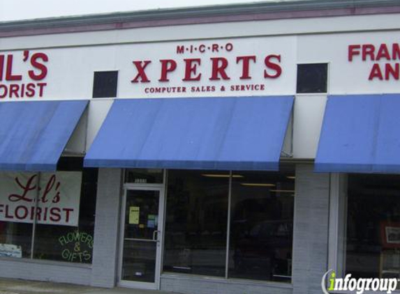 Micro Xperts - Cleveland, OH