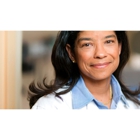 Carol L. Brown, MD, FACOG, FACS - MSK Gynecologic Surgeon