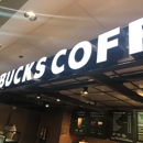 Starbucks Coffee - Coffee & Espresso Restaurants