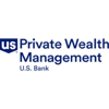 Private Wealth Management | U.S. Bank gallery