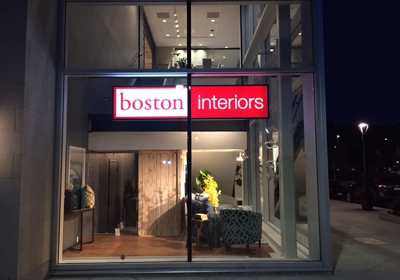Boston Interiors 15 3rd Ave Burlington Ma 01803 Yp Com