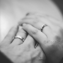 Klassic Ringz - Jewelers