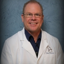 Daniel G. Visel, DDS - Dentists