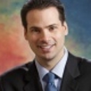 Dr. David Caggiano, MS, DMD - Orthodontists