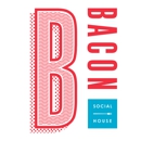 Bacon Social House - South Broadway - Breakfast, Brunch & Lunch Restaurants