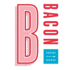 Bacon Social House - South Broadway