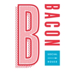 Bacon Social House