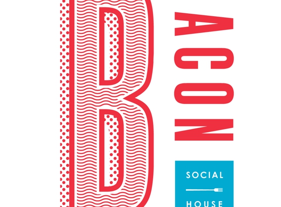 Bacon Social House - South Broadway - Denver, CO