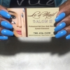 Le's Nail Salon gallery