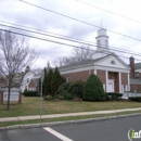 Bound Brook United Methodist Church - United Methodist Churches