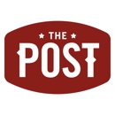The Post Colorado - Longmont