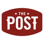 The Post Colorado