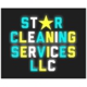 Star Cleaning Services