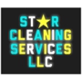 Star Cleaning Services