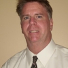 Joseph Knarr - Financial Advisor, Ameriprise Financial Services gallery