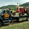 H&H Towing & Recovery gallery
