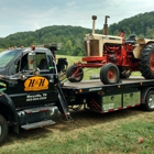 H&H Towing & Recovery