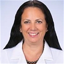 Tina R. Melendrez-chu, MD - Physicians & Surgeons, Psychiatry